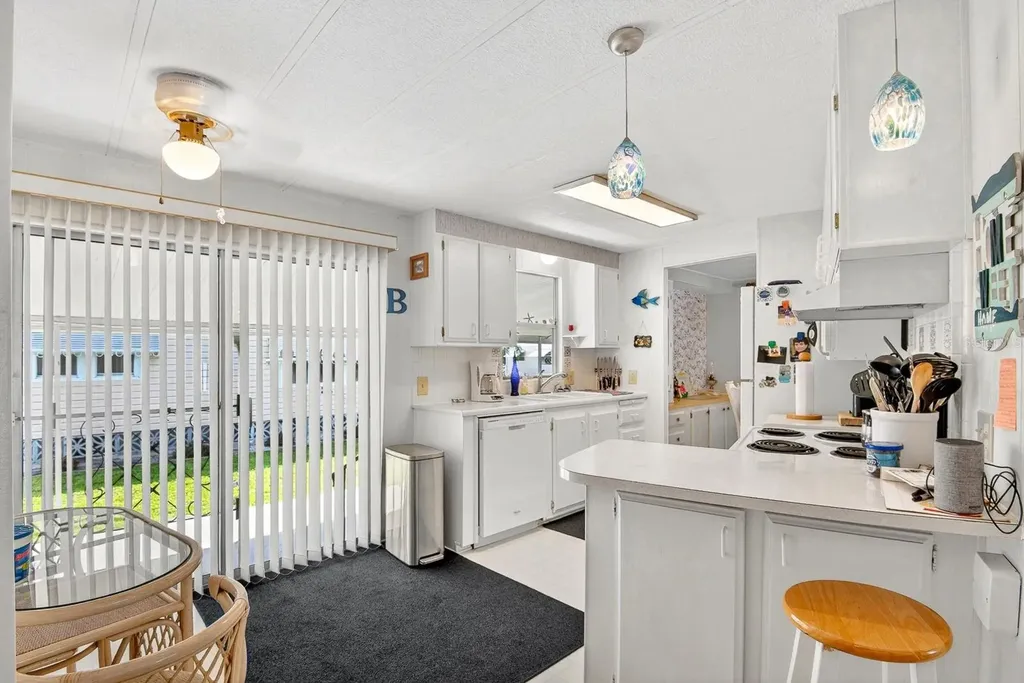 91 Caballo Way Bradenton FL 34209