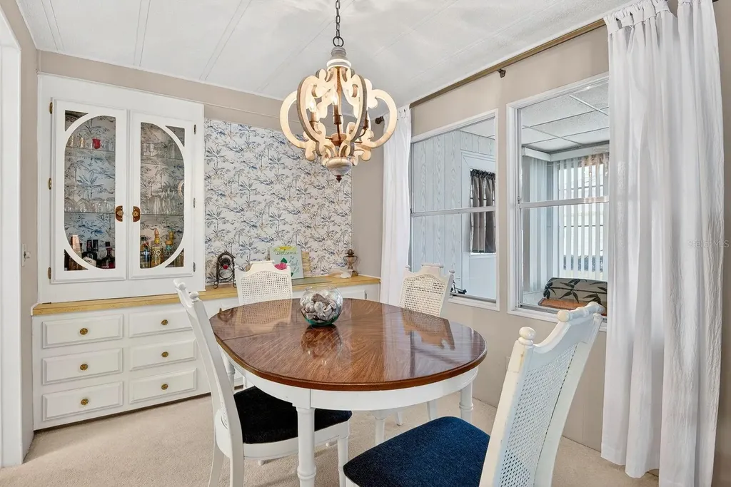 91 Caballo Way Bradenton FL 34209