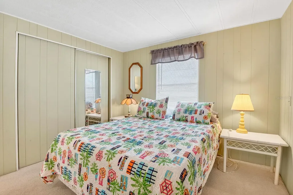 91 Caballo Way Bradenton FL 34209