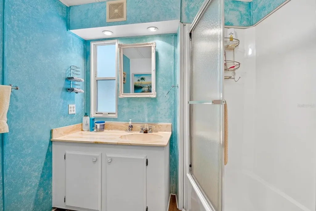 91 Caballo Way Bradenton FL 34209