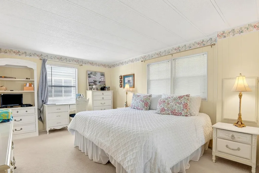 91 Caballo Way Bradenton FL 34209