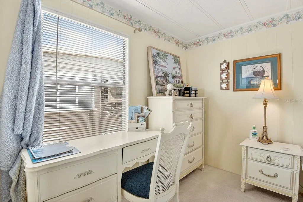 91 Caballo Way Bradenton FL 34209