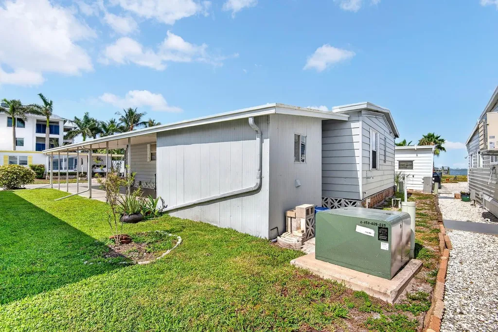 91 Caballo Way Bradenton FL 34209