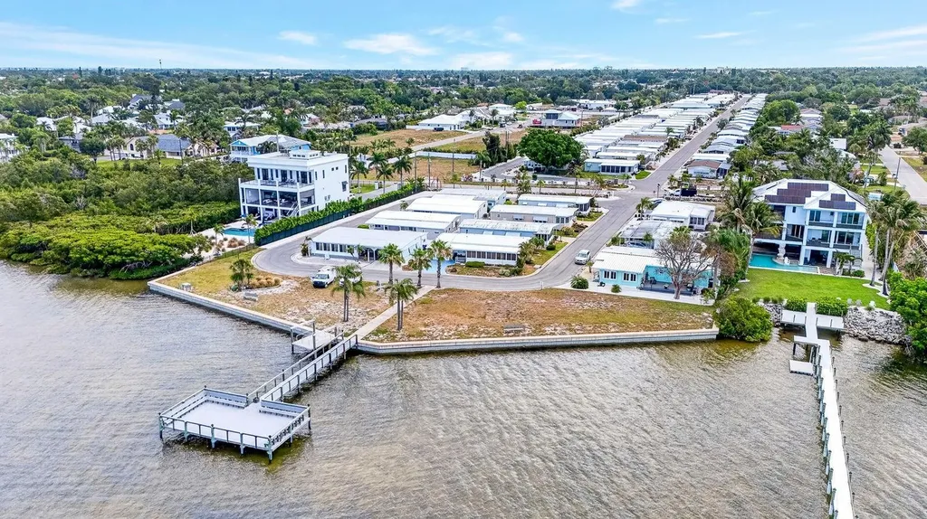 91 Caballo Way Bradenton FL 34209