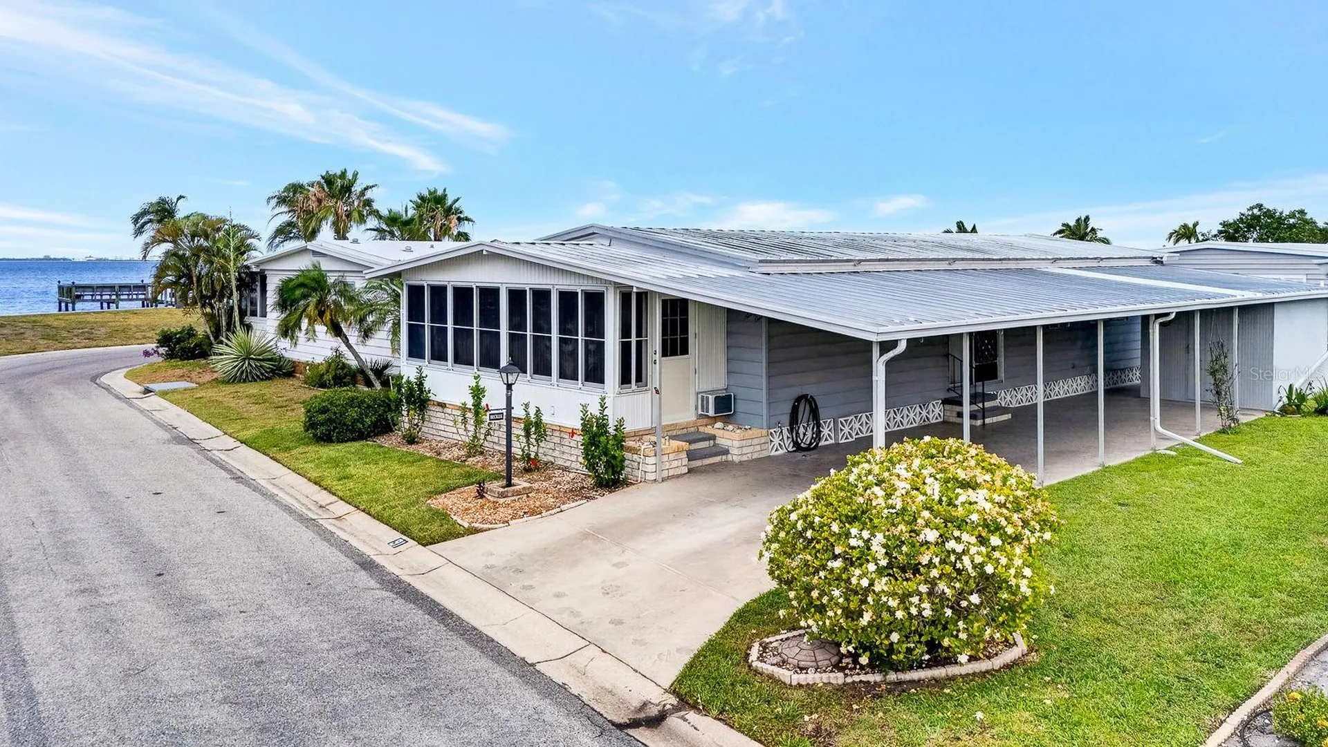 91 Caballo Way Bradenton FL 34209
