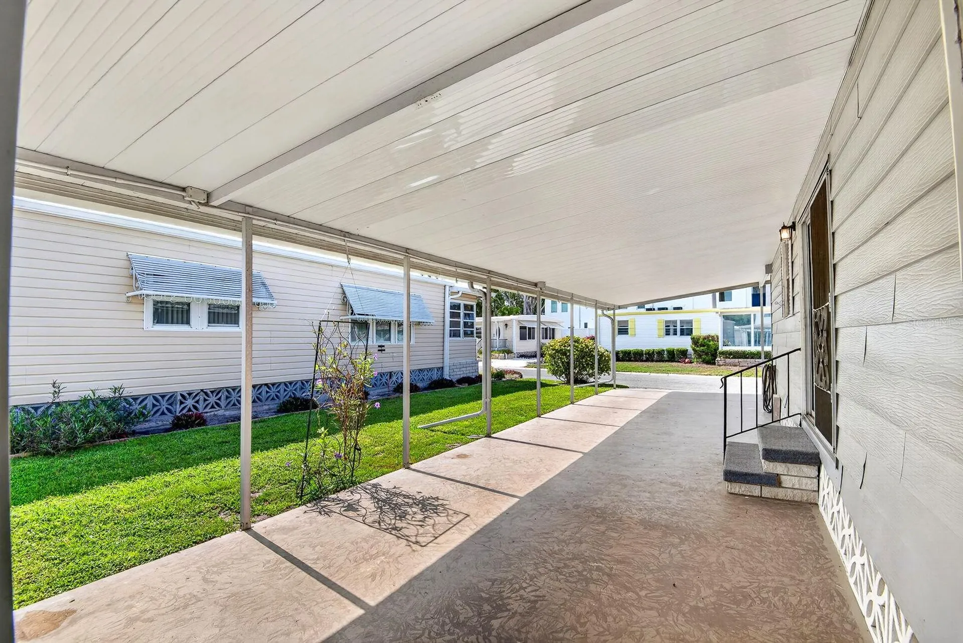 91 Caballo Way Bradenton FL 34209