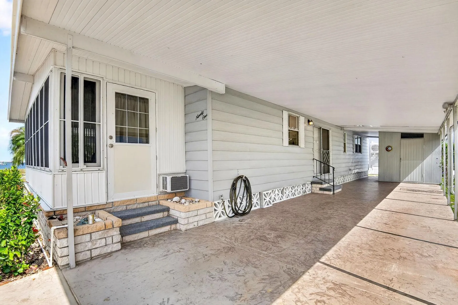 91 Caballo Way Bradenton FL 34209