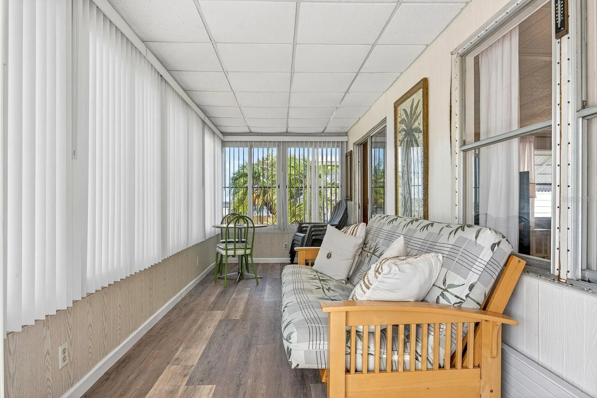 91 Caballo Way Bradenton FL 34209
