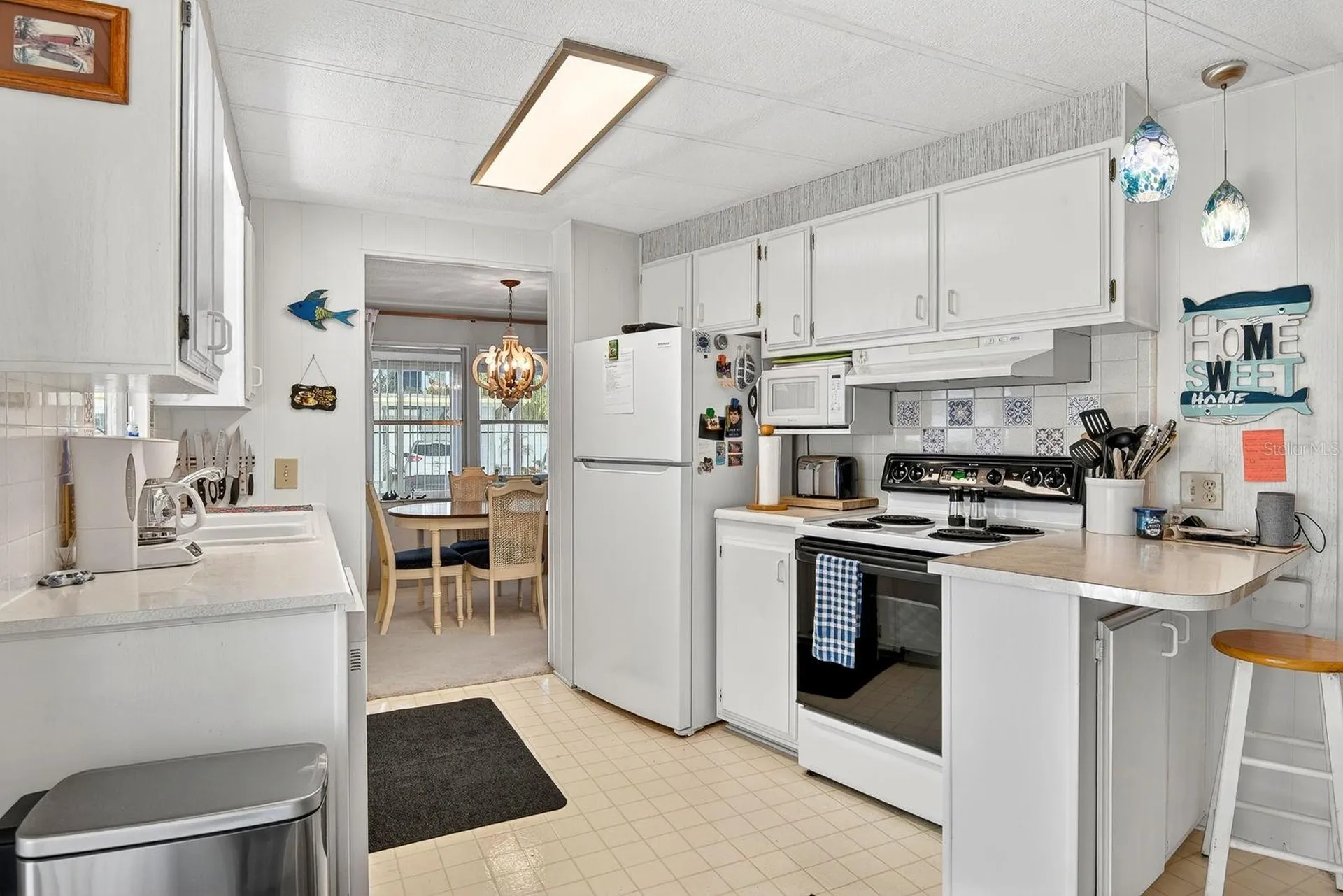 91 Caballo Way Bradenton FL 34209