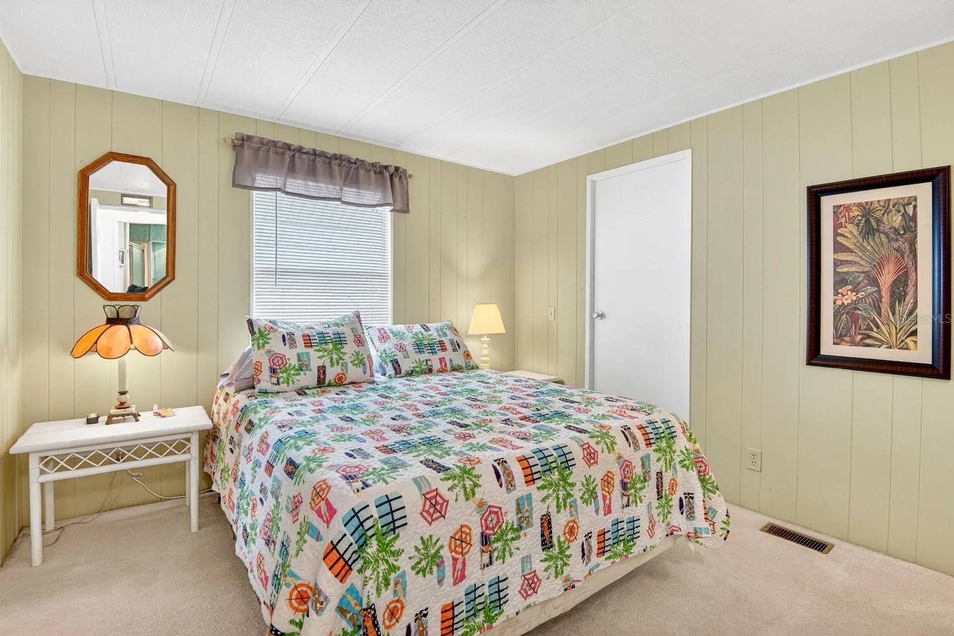 91 Caballo Way Bradenton FL 34209