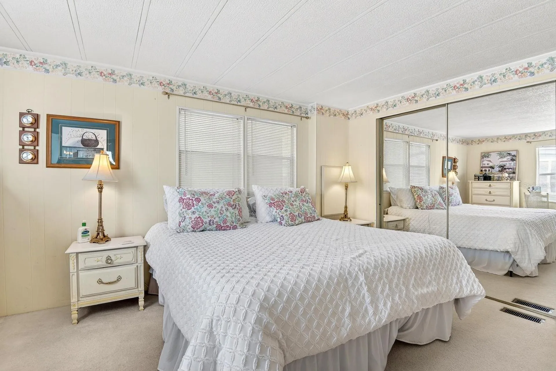 91 Caballo Way Bradenton FL 34209