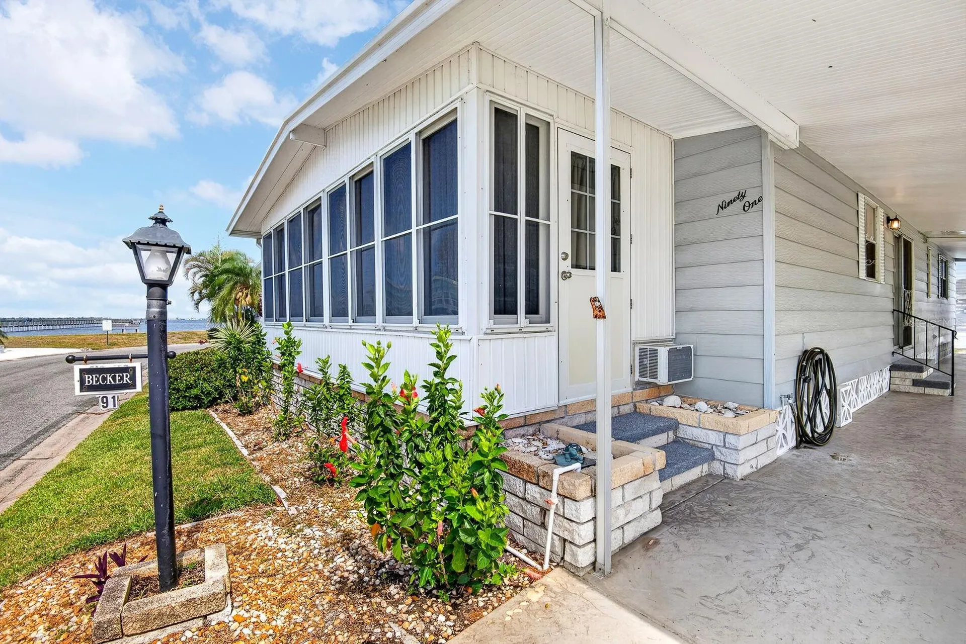 91 Caballo Way Bradenton FL 34209