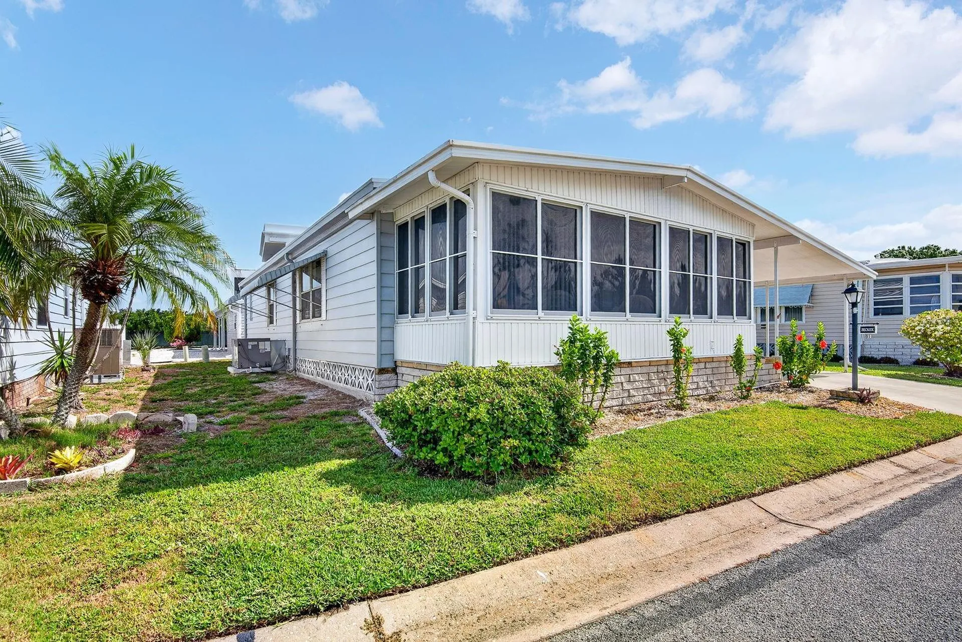 91 Caballo Way Bradenton FL 34209