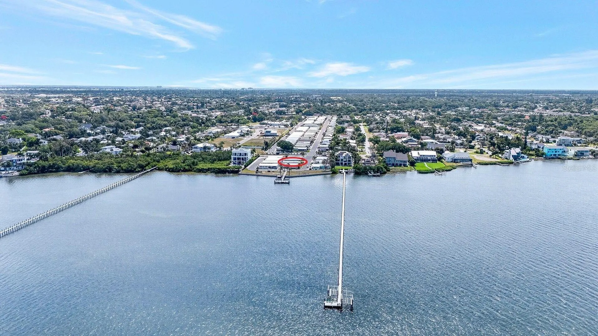 91 Caballo Way Bradenton FL 34209