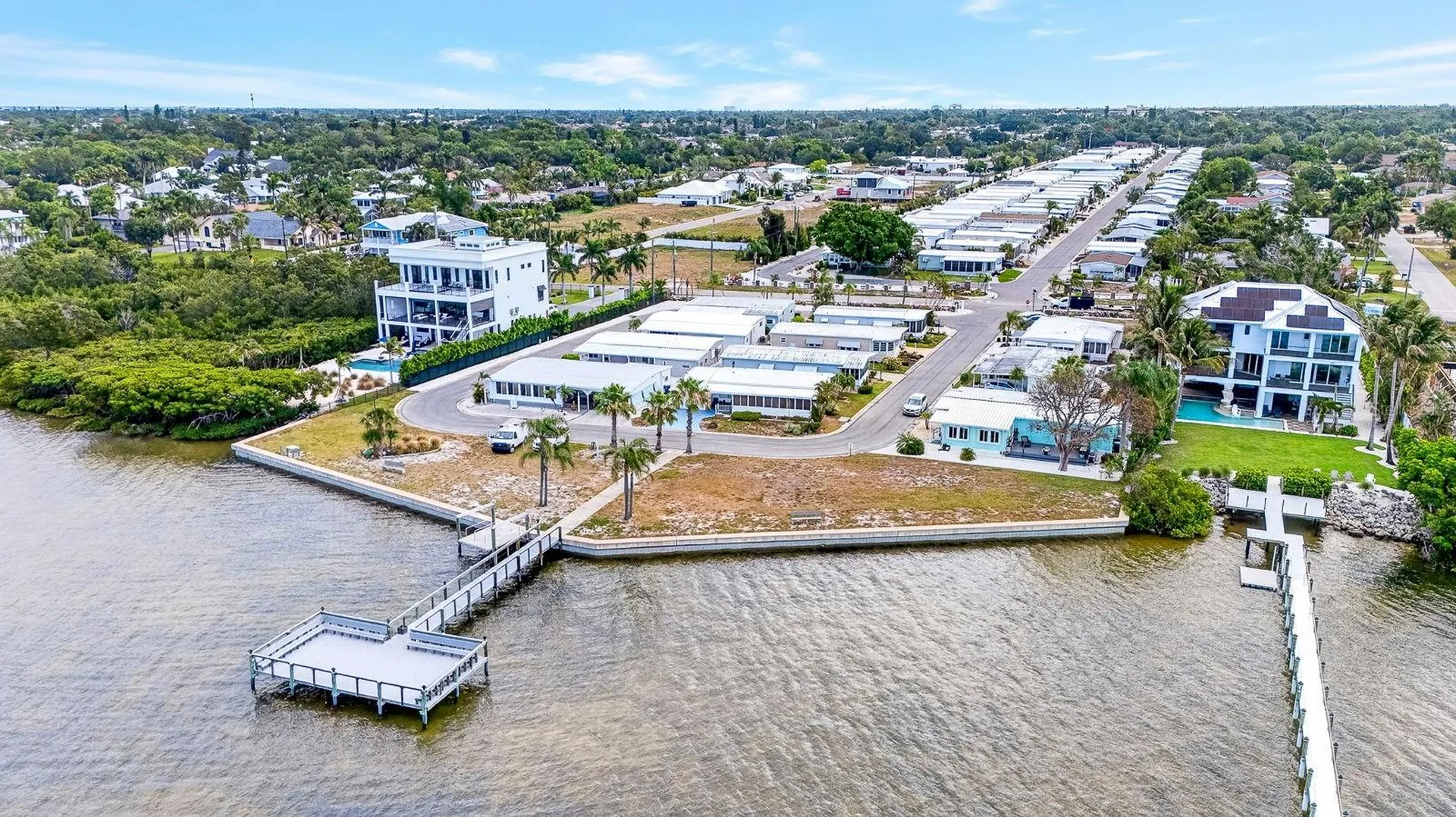 91 Caballo Way Bradenton FL 34209