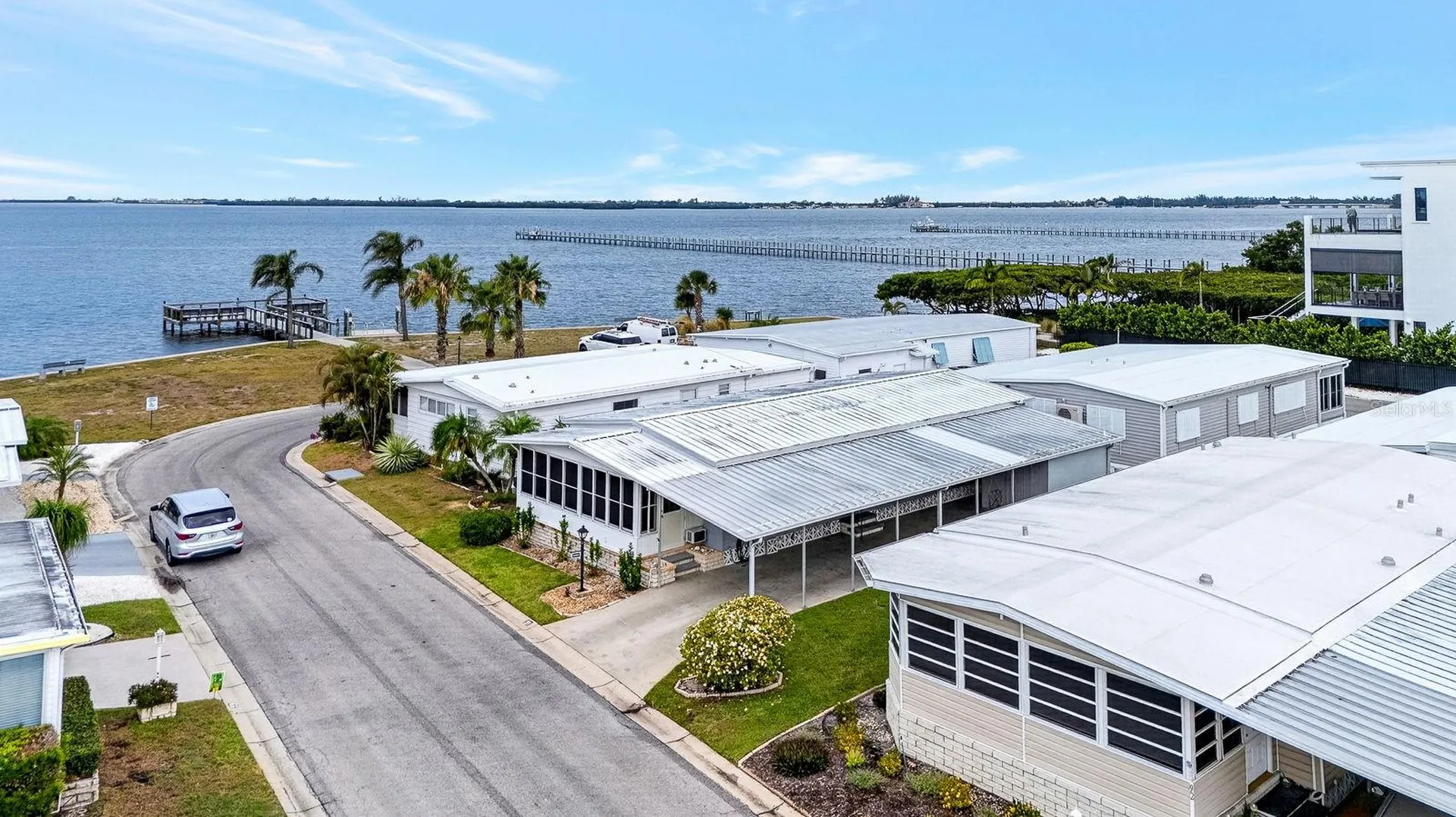 91 Caballo Way Bradenton FL 34209