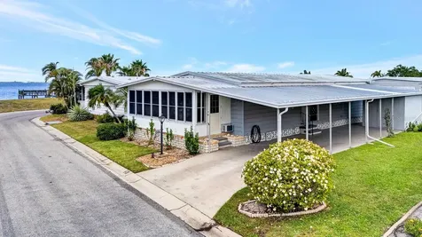 91 Caballo Way Bradenton FL 34209