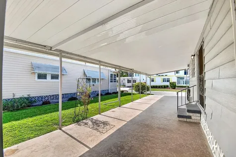 91 Caballo Way Bradenton FL 34209