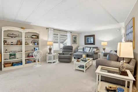 91 Caballo Way Bradenton FL 34209