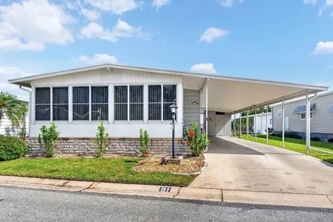 91 Caballo Way Bradenton FL 34209