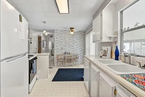 91 Caballo Way Bradenton FL 34209