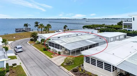 91 Caballo Way Bradenton FL 34209