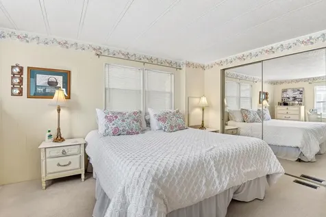91 Caballo Way Bradenton FL 34209
