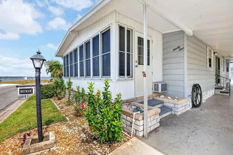 91 Caballo Way Bradenton FL 34209
