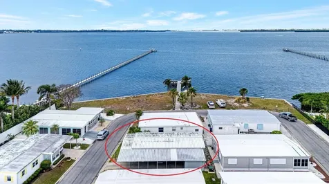 91 Caballo Way Bradenton FL 34209