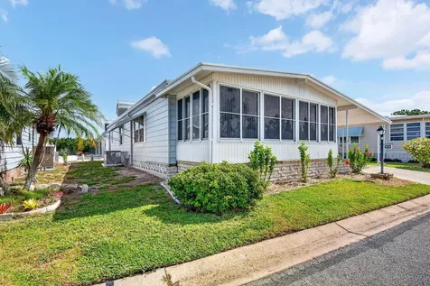 91 Caballo Way Bradenton FL 34209