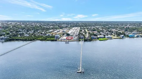 91 Caballo Way Bradenton FL 34209