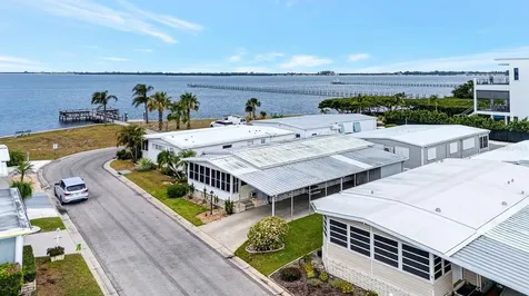 91 Caballo Way Bradenton FL 34209