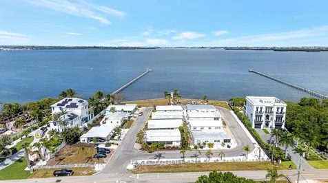 91 Caballo Way Bradenton FL 34209