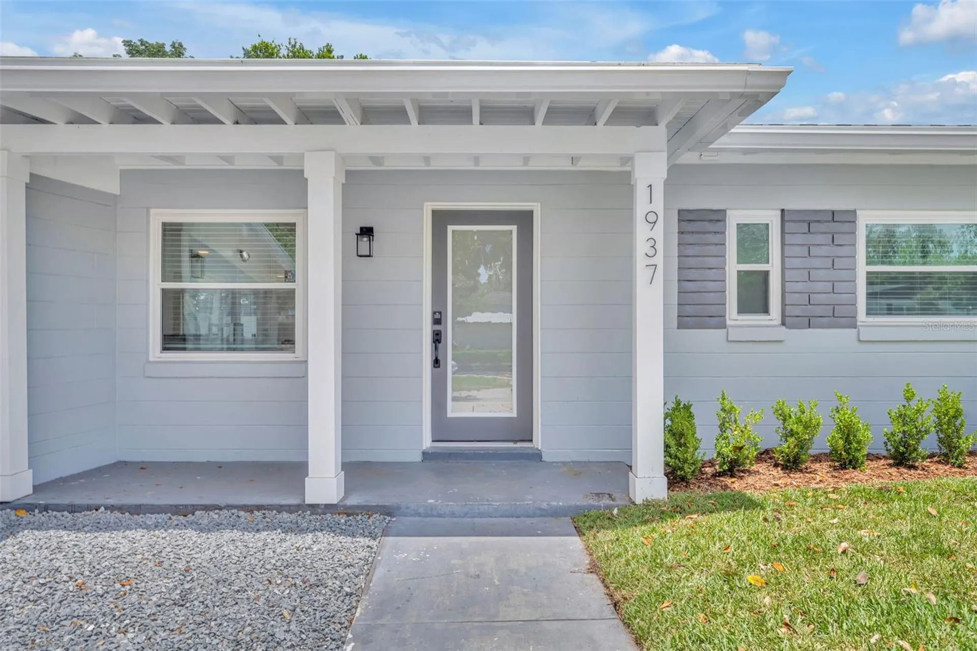 1937 Strathaven Road Winter Park FL 32792
