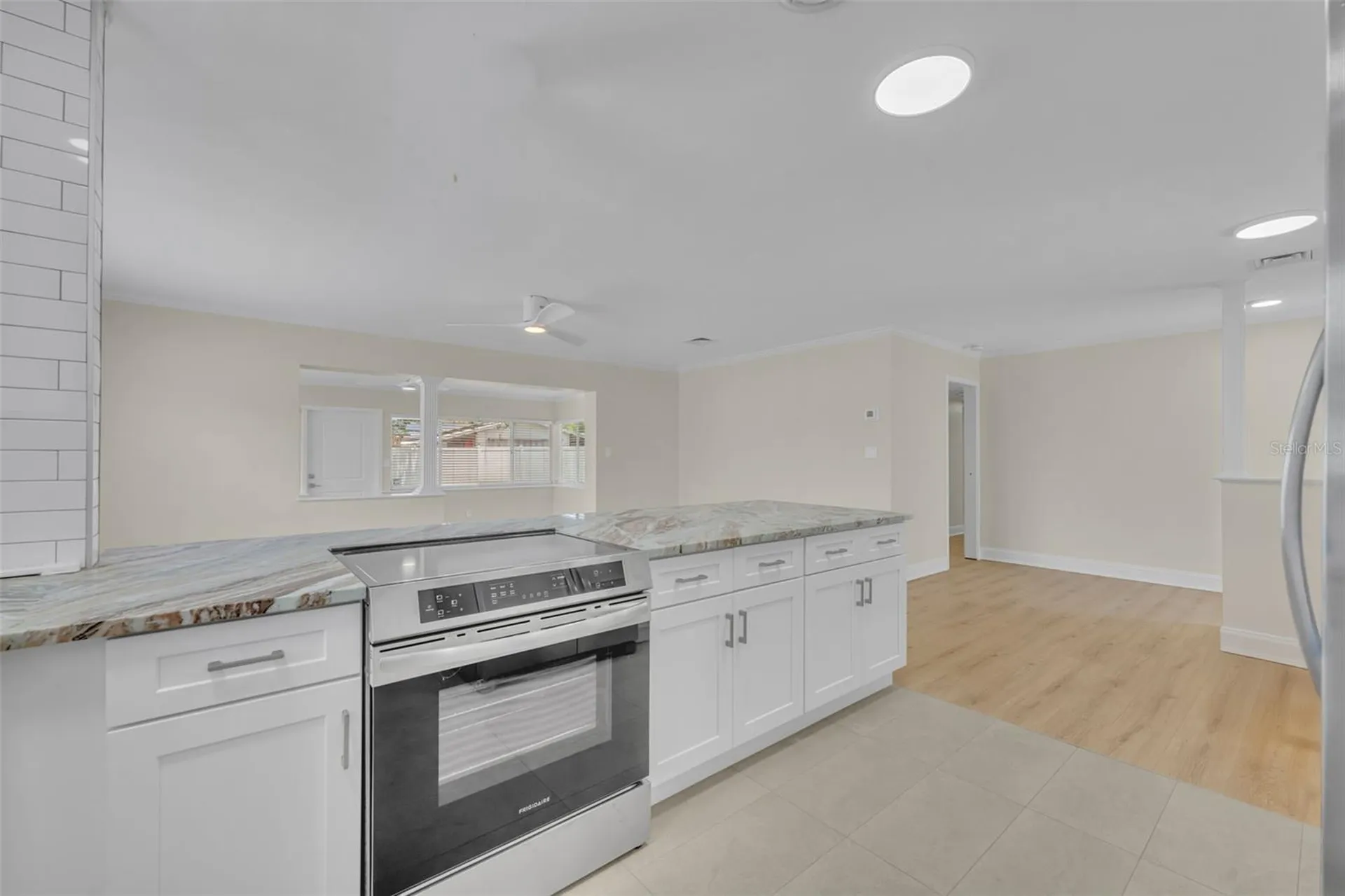 1937 Strathaven Road Winter Park FL 32792