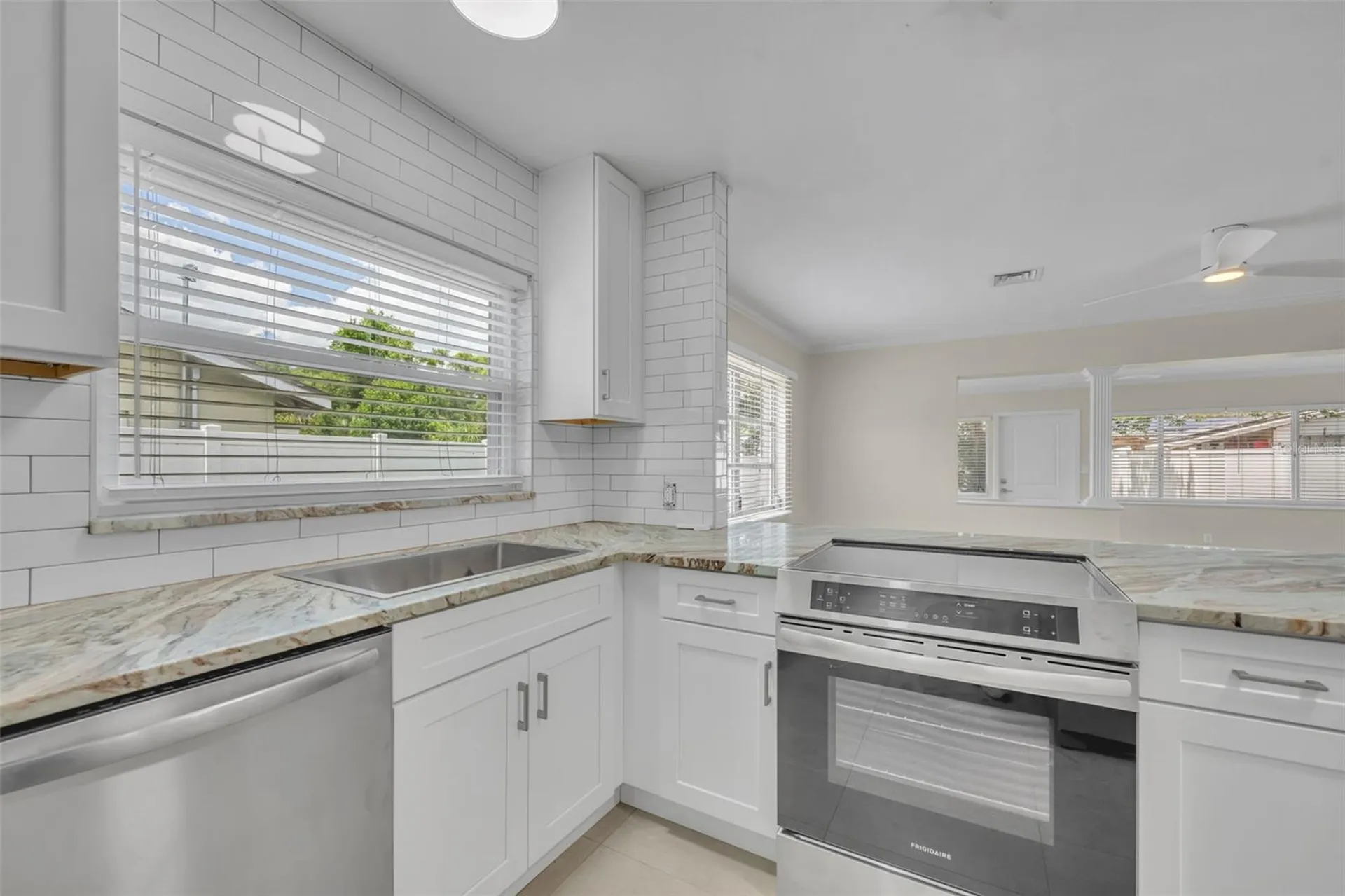 1937 Strathaven Road Winter Park FL 32792