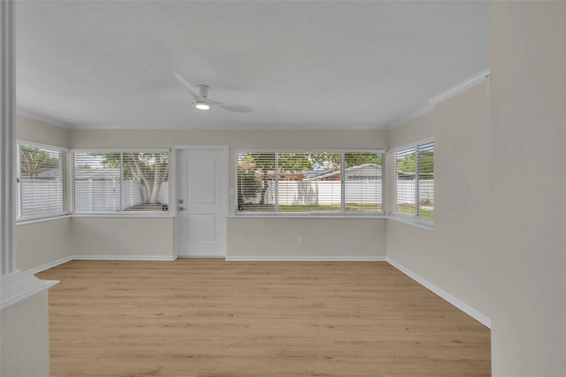 1937 Strathaven Road Winter Park FL 32792