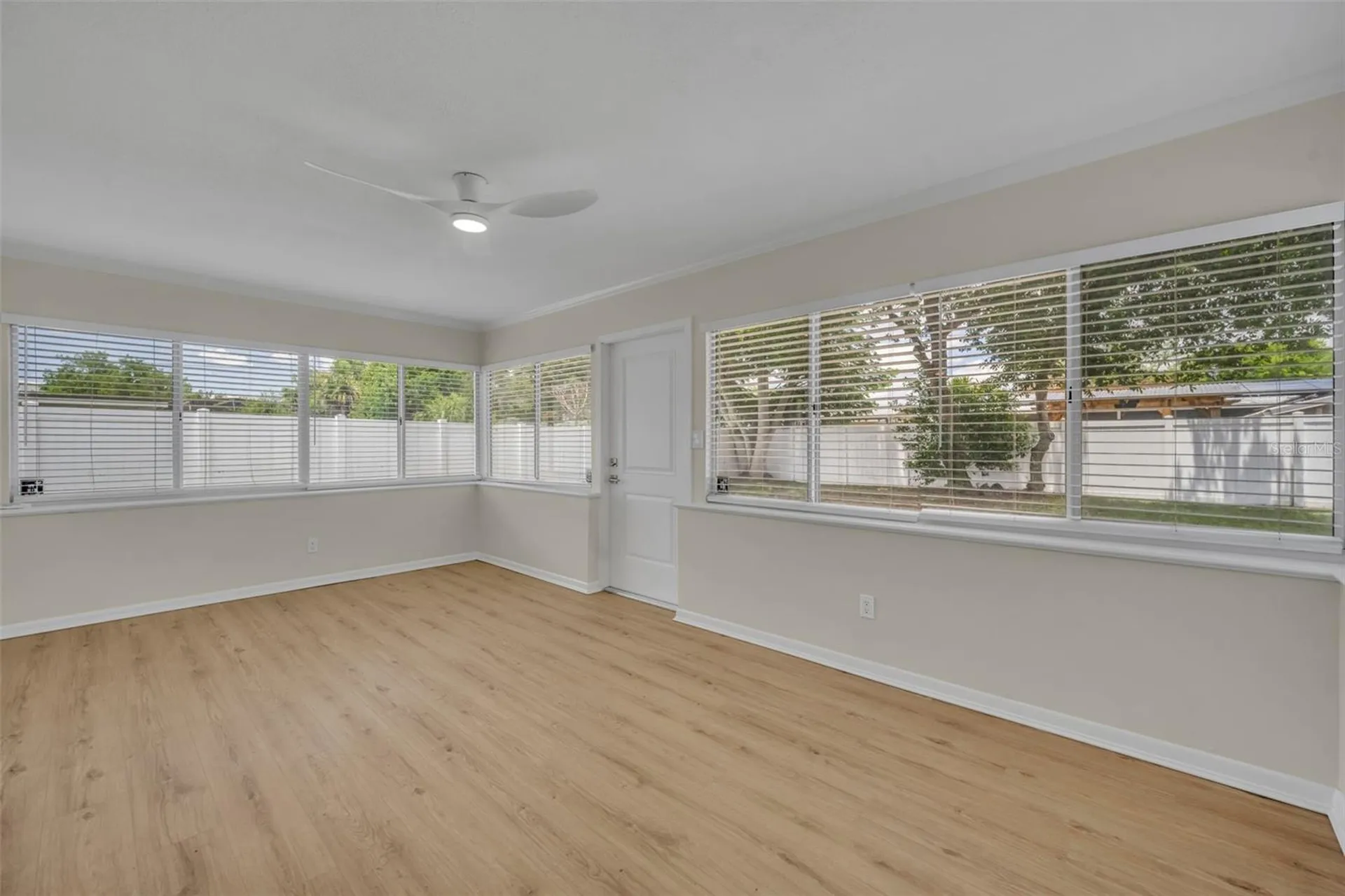 1937 Strathaven Road Winter Park FL 32792