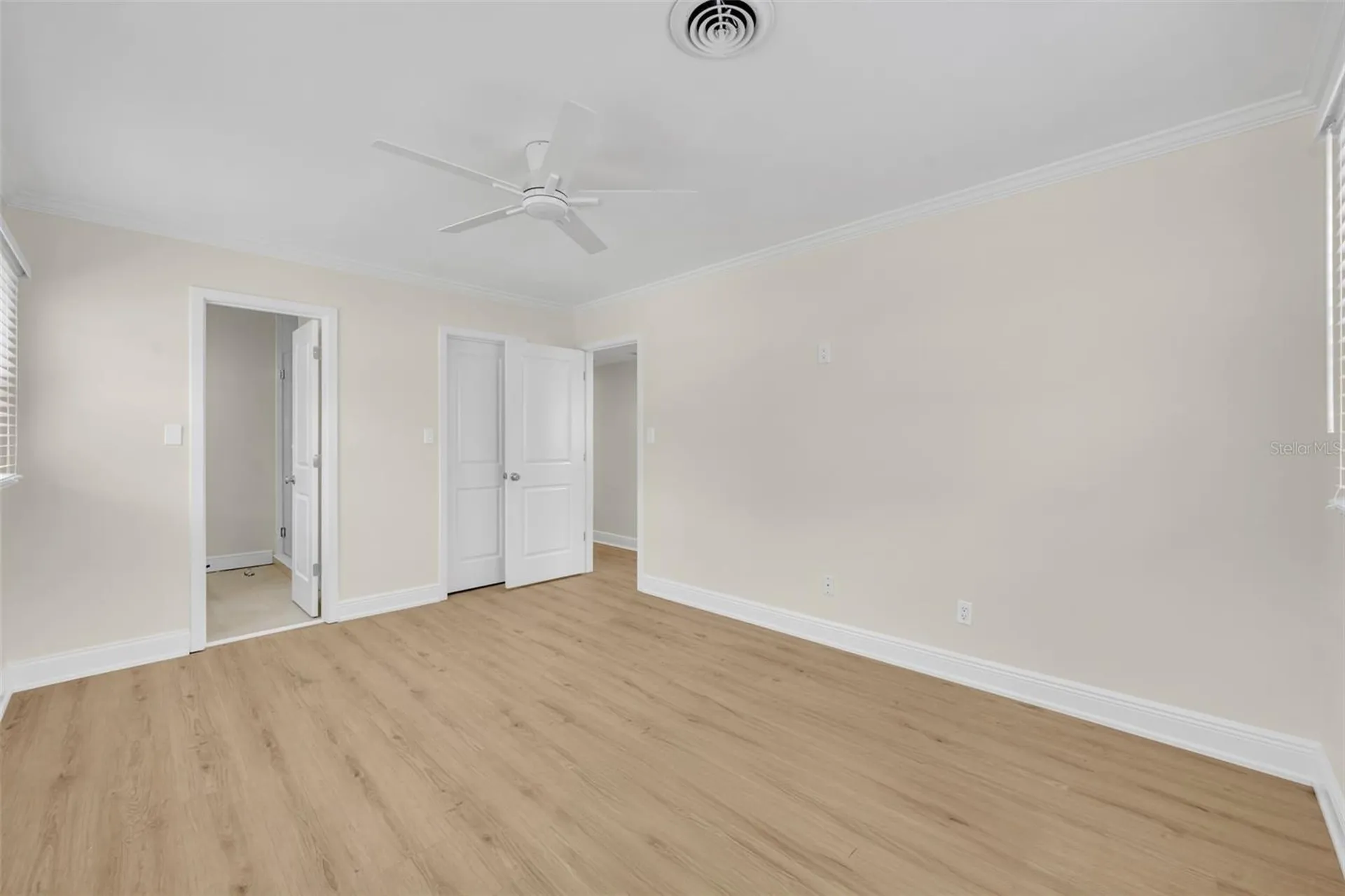 1937 Strathaven Road Winter Park FL 32792