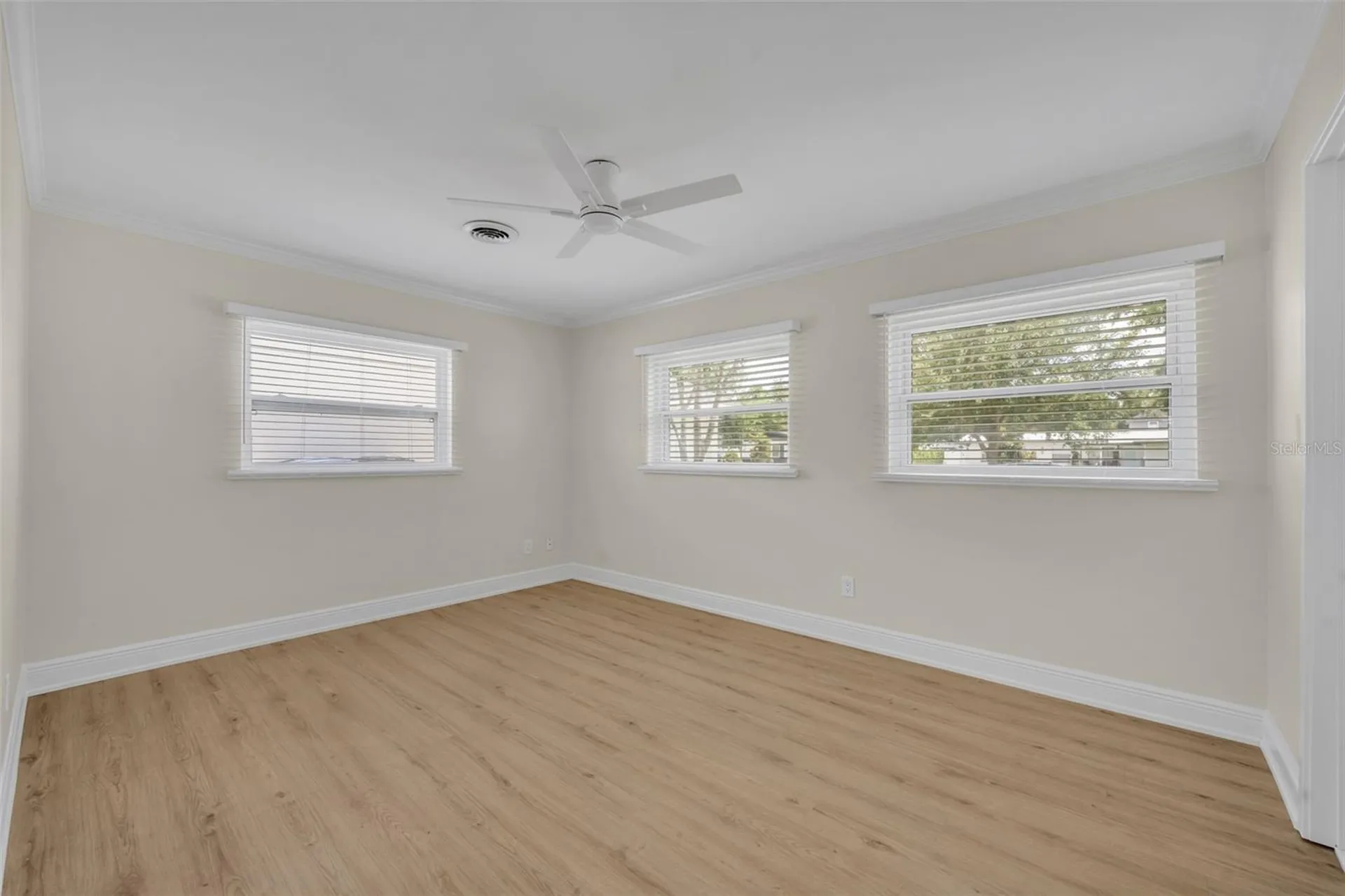 1937 Strathaven Road Winter Park FL 32792