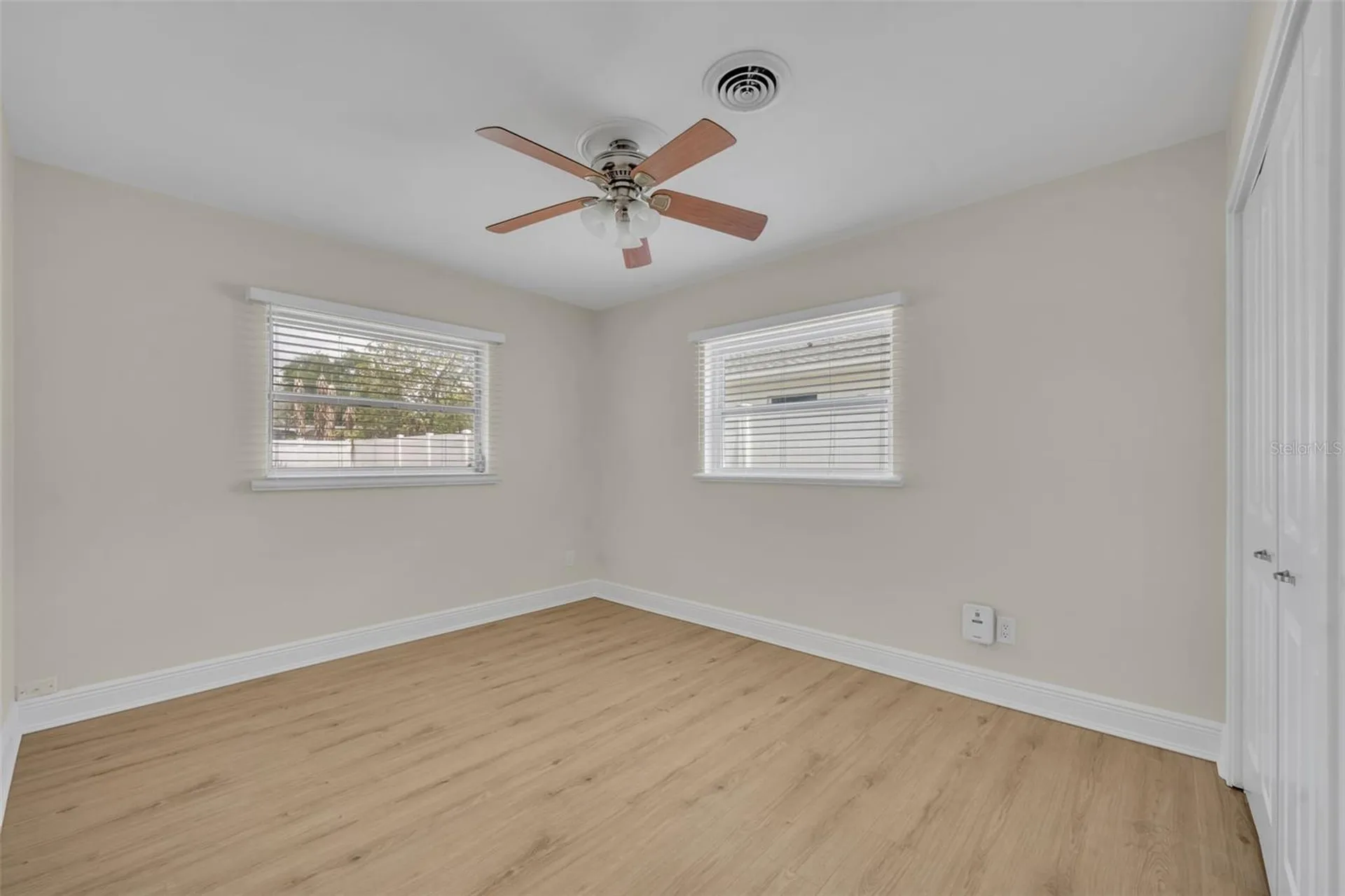 1937 Strathaven Road Winter Park FL 32792