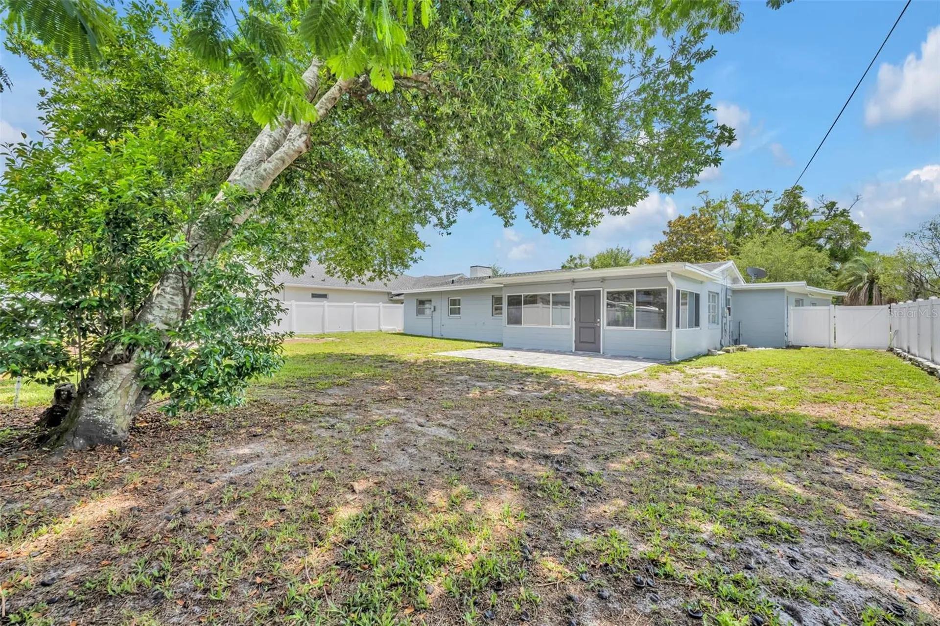 1937 Strathaven Road Winter Park FL 32792