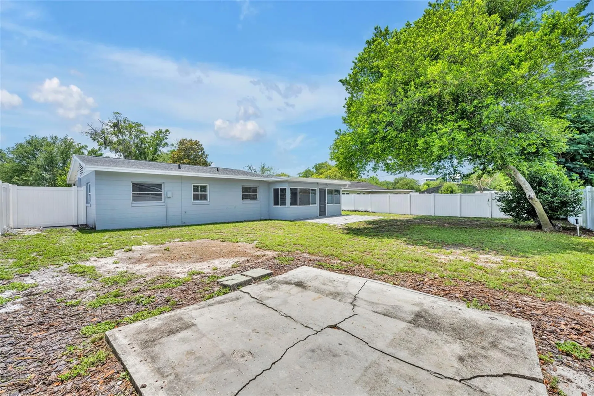 1937 Strathaven Road Winter Park FL 32792