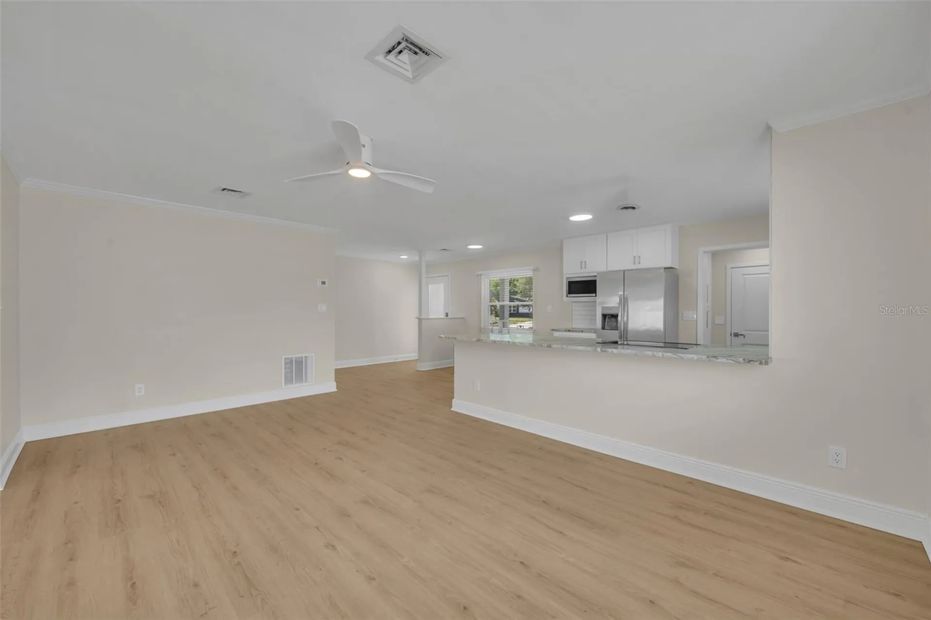 1937 Strathaven Road Winter Park FL 32792