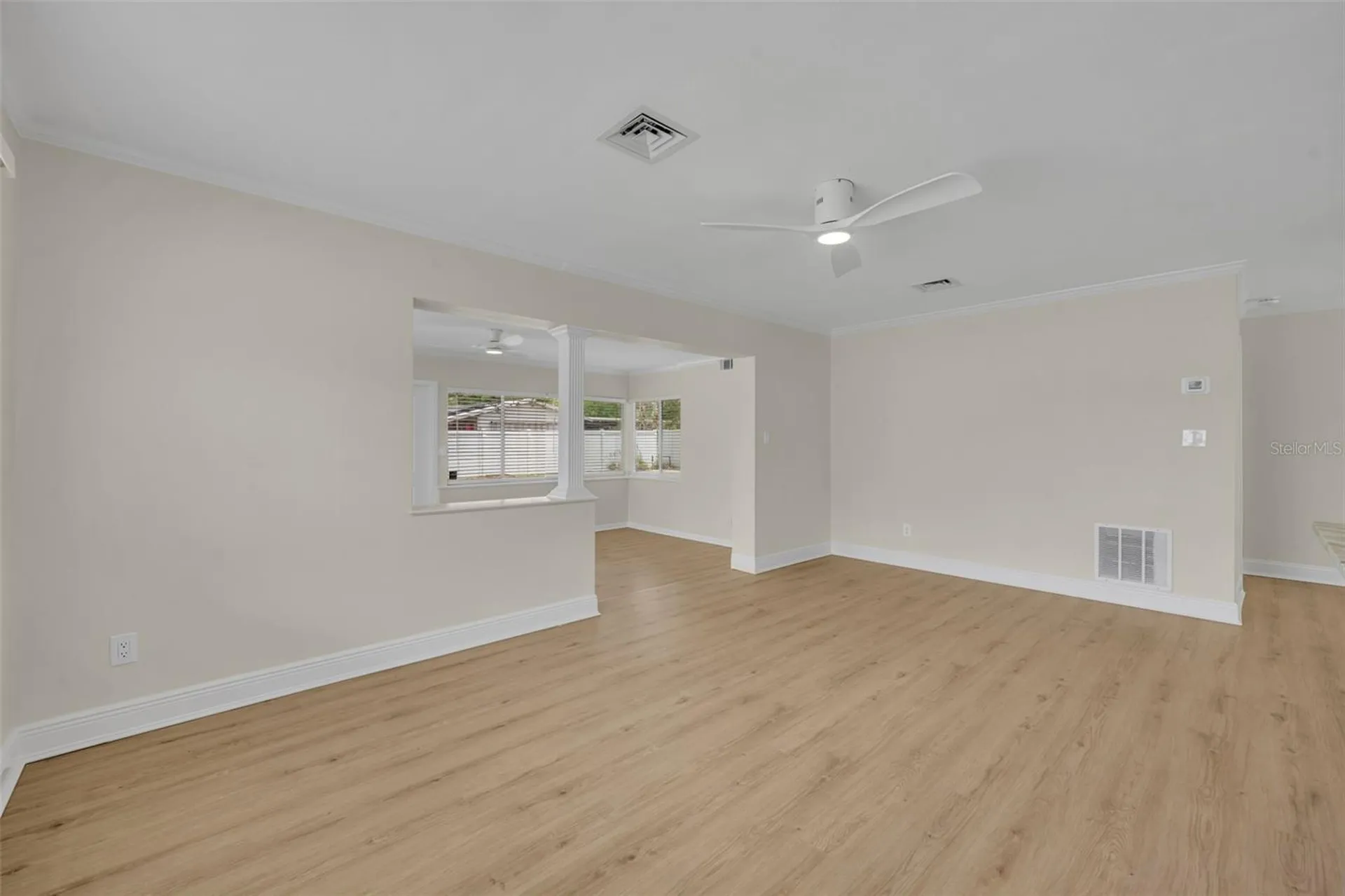 1937 Strathaven Road Winter Park FL 32792