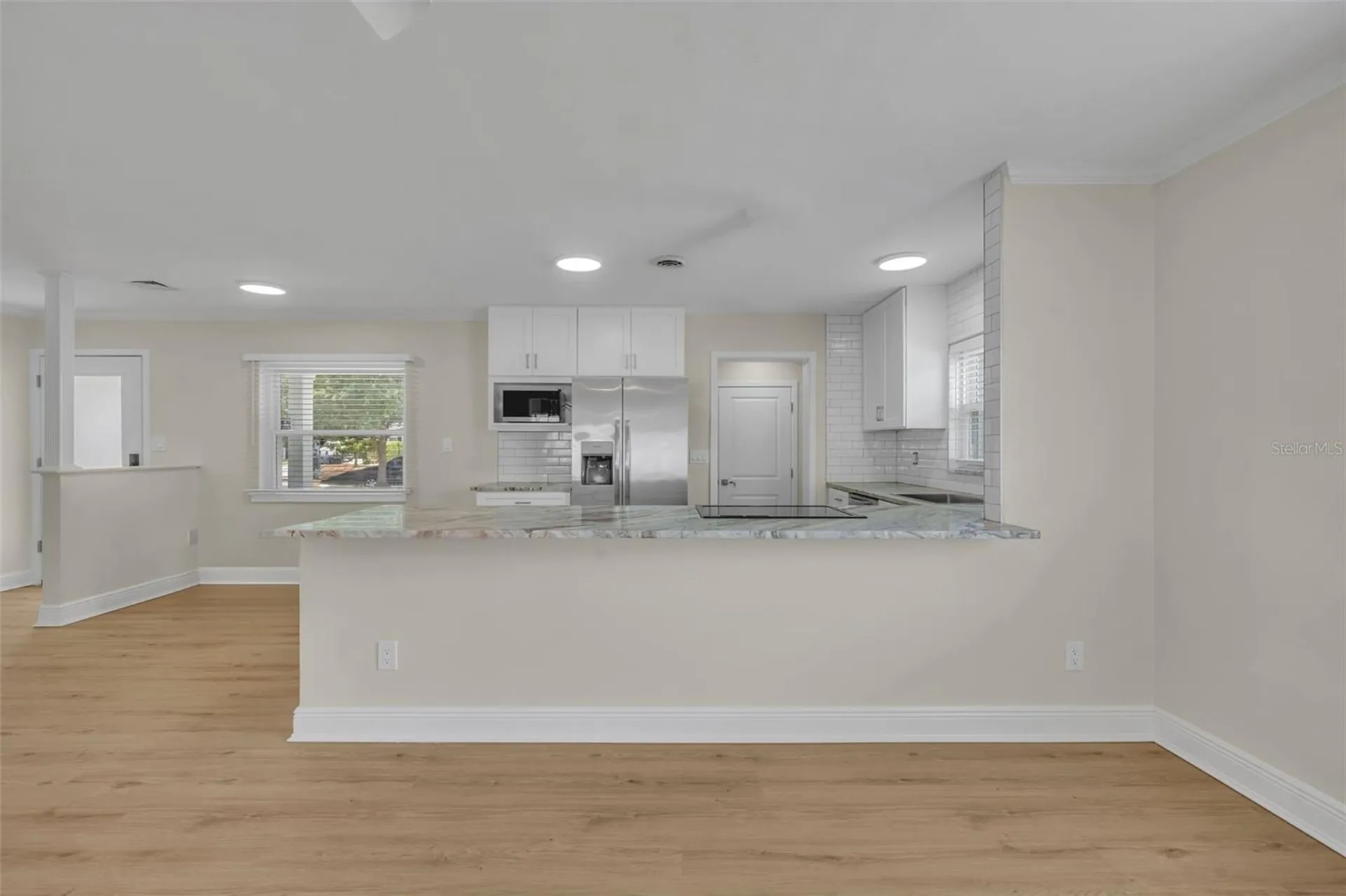 1937 Strathaven Road Winter Park FL 32792