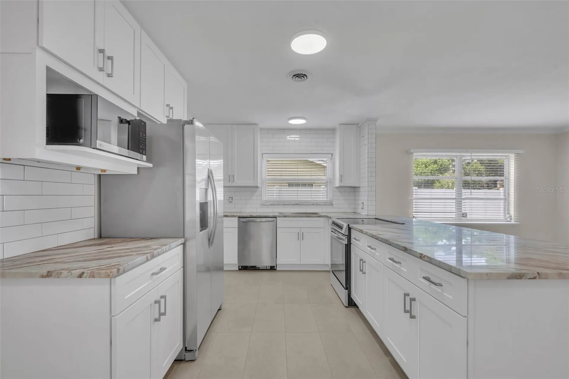 1937 Strathaven Road Winter Park FL 32792