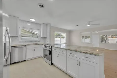 1937 Strathaven Road Winter Park FL 32792