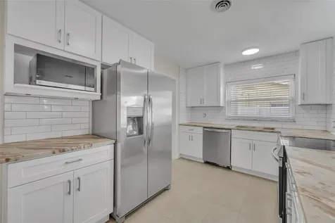 1937 Strathaven Road Winter Park FL 32792