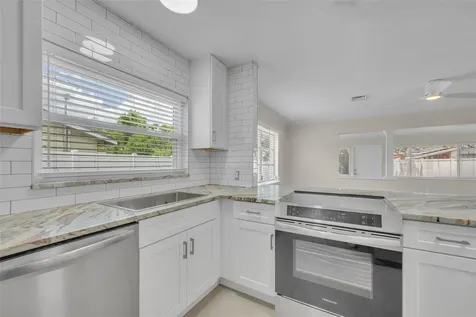 1937 Strathaven Road Winter Park FL 32792